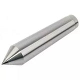 SUMMIT MT1-MT6 Carbide Tipped Lathe Tool