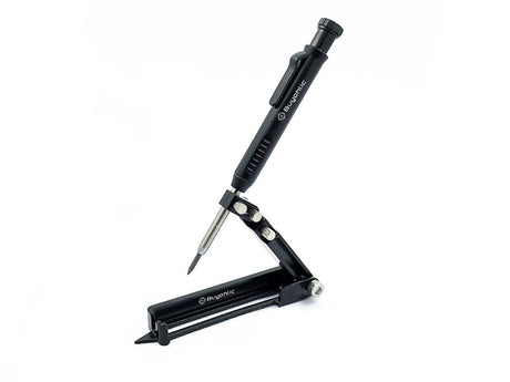 Buyohlic scriber tool