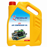 Z Premium EV air oil