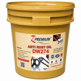 Z PREMIUM Anti Rust Oil DW274
