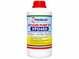 Z PREMIUM VPO46H Vacuum Oil