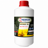 Z Premium Defence Oil MIL-PRF-3150