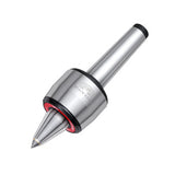 Metal drill bit