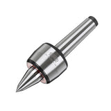 Metal tool bit 