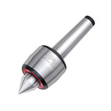 Metal drill bit