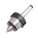 Metal cutting tool