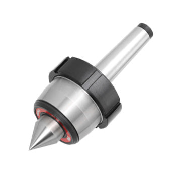 Metal cutting tool
