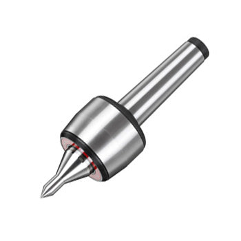 Metal tool bit