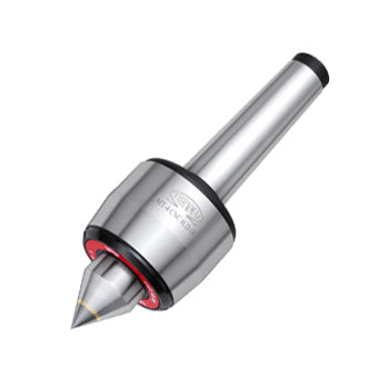 Metal tool bit