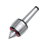 Metal tool bit