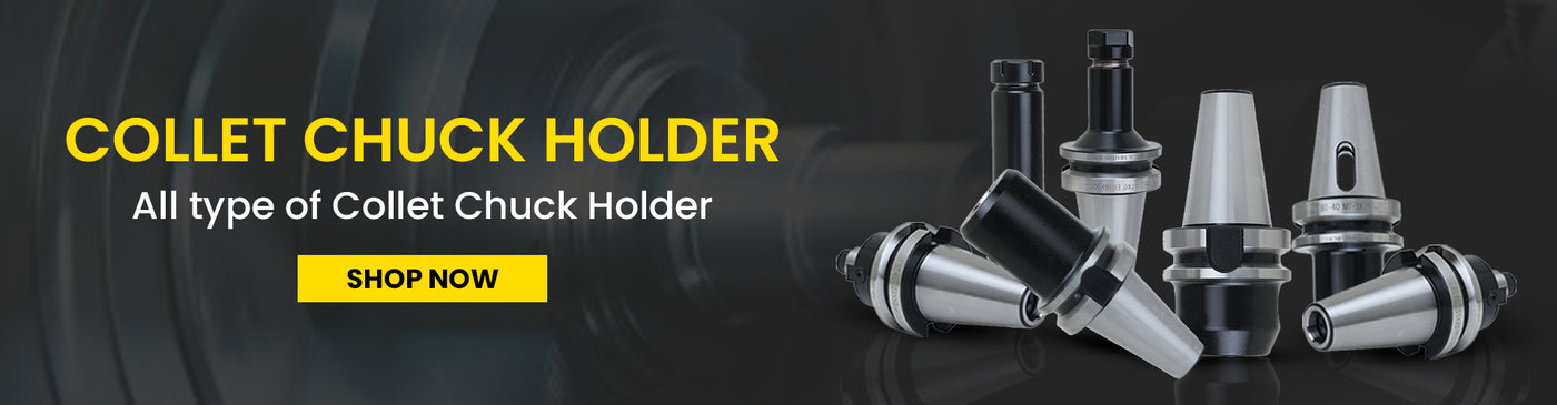 First Order Deal
