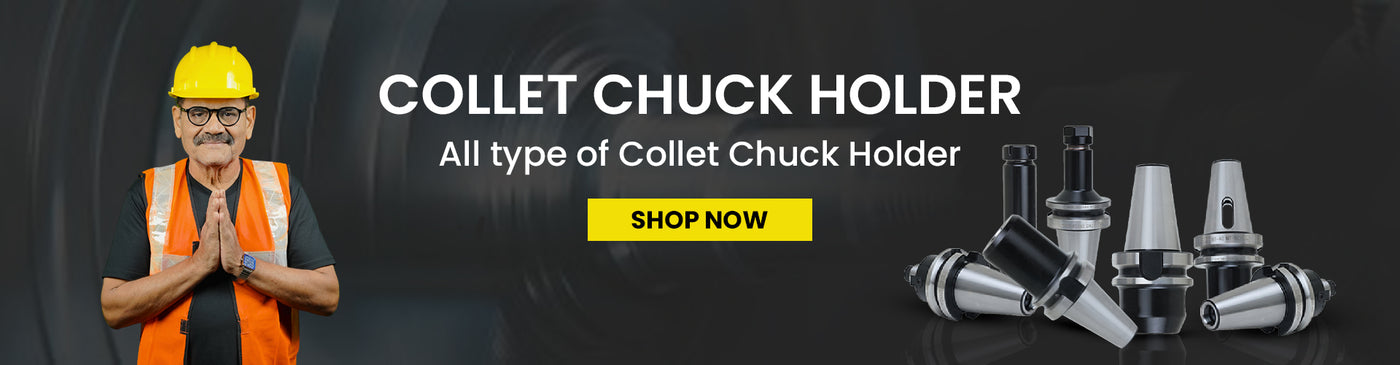 collet-chuck-holder.jpg