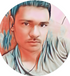 Dhaval