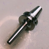 SDC- COLLECT & ADAPTOR (0.003 - 25000 RPM BALANCED)