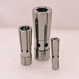 SDC- COLLECT & ADAPTOR (0.003 - 25000 RPM BALANCED)