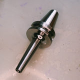 CNC slim collet chuck toolholder