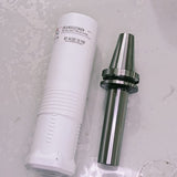 SDC- COLLECT & ADAPTOR (0.003 - 25000 RPM BALANCED)
