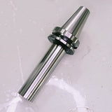 SDC- COLLECT & ADAPTOR (0.003 - 25000 RPM BALANCED)