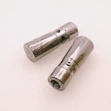 SDC- COLLECT & ADAPTOR (0.003 - 25000 RPM BALANCED)