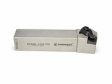 D-Type External Turning Holder DCKNR/L 3232 P19 Pack of 1