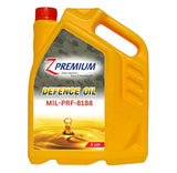 Z PREMIUM Defence Oil MIL PRF 8188