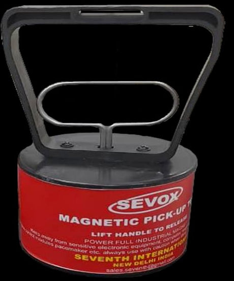 Sevox Industrial Magnetic Pickup Tool