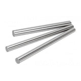 HSS Raound Bits Grade M2 (1 to 3mm Pack of 50 Pcs.)