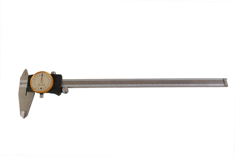 Buy Yuzuki Dial   Measures outside, inside, depth