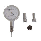 Yuzuki Dial Test Indicator 0.01 x 0.8mm ( Long Stylus )