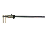 Yuzuki Digital Inside Caliper Knife Edge 14-150mm