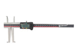 Buy Yuzuki Digital Inside Groove Caliper 9–200mm – Jaibros
