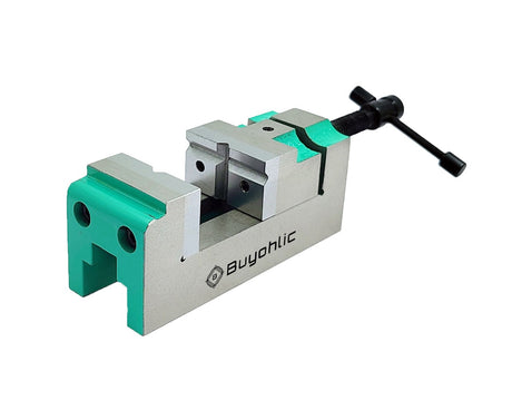 Buyohlic machine vise