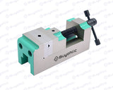 Caste Iron Small 1.5" Inches (38 mm) Jaw width Drill Press Vice Vise