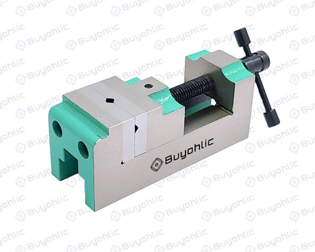 Buyohlic machine vise