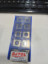 WOOD CUTTING MACHINE INSERTS 14X4X2X30 PACK OF 50 PCS