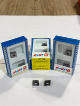 Doilf CCGW PCD carbide cutting inserts