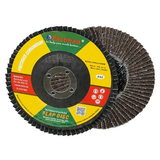 Flap Disc EFD