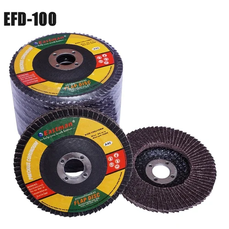 Flap Disc EFD