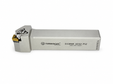 E-Type External Turning Holder ECBNR/L 20/25 K12/M12 Pack of 1