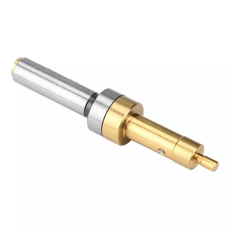 Edge Finder 10x4 Non Magnetic Golden coated pack of 1
