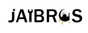 Jaibros