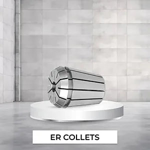 ER Collets tool by jaibros