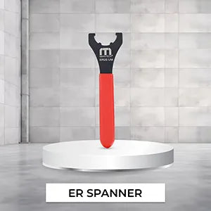 ER Spanner tool by jaibros