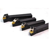 E type turning holder spare parts pack of 10 pcs