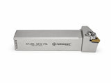 Turbocut ETJNL 3232 P16 external turning tool holder