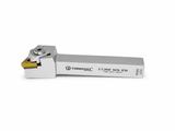 Turbocut ETJNR 1616 K16 external turning tool holder