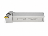 Turbocut ETJNR 3232 P16 external turning tool holder