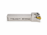 E-Type External Turning Holder ETXNR/L 2020/2525 K16/M16 Pack of 1