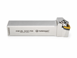 E-Type External Turning Holder EWLNR/L 2020/2525/3232 WNMG 08 Pack of 1
