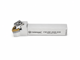 E-Type External Turning Holder EWLNR/L 2020/2525/3232 WNMG 08 Pack of 1